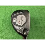 GK весна день .# 054 910H*NSPRO950GH(JP) *S*21* Titleist * служебная программа * популярный * рекомендация *. сделка *