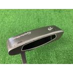GK весна день .# 324 Est79 TM-110* оригиналы chi-ru[34] **4* TaylorMade * короткая клюшка * популярный * рекомендация *. сделка *