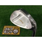 ショッピング未使用 GK春日井■【未使用品】 951  マスダゴルフ STUDIO WEDGE M425(ストレート)  AW クロムメッキ★Dynamic Gold ★S200★52★ＡＷ★人気★激安