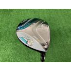GK весна день .# 467 Bridgestone J615CL*J15-31W *L*18*4W* женский * популярный * рекомендация *. сделка *