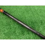 GK春日井■794 三菱レイヨン TENSEI CK Pro Orange 60S 41.625インチ テーラーメイド後期スリーブ★シャフト★5W★人気★激安★お買い得