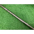 GK весна день .# 015 UST Mamiya PING TOUR 2.0 CHROME 65(S) булавка для рукав 44.125 дюймовый *S*0* вал * популярный * рекомендация *. сделка 