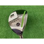 GK весна день .# 987 перчатка ride ( Daiwa ) ONOFF FAIRWAY WINGS2015*LP-416U *L*30 раз * служебная программа *U7* женский 