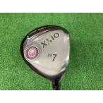 GK весна день .# 754 XXIO 2016 модель бордо *MP900L*L*23* Dunlop * Fairway Wood * женский * популярный * рекомендация *. сделка 