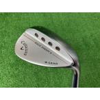 GK春日井■ 339  キャロウェイ MACK DADDY4 クロム 60W-12★NSPRO950GH(JP) ★S★60★ウェッジ★人気★おすすめ★お買い得★