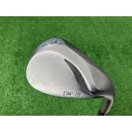 ショッピングウエッジ GK春日井■ 699  キャスコ DW-118ウエッジ★NSPRO950GH ★S★56★ウェッジ★SW★人気★お買い得★FOURTEEN★