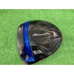 GK春日井■ 193 Mizuno Pro MODEL-E★SPEEDER NX 40 ★R2