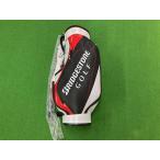 GK春日井■【未使用品】 720 ブリヂストン BRIDGESTONE CBG21Y WK ★キャディバッグ★人気★激安★お買い得★