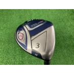 GK весна день .# 732 Dunlop XXIO 2020 Blue*MP1100L *L*16 раз * Fairway Wood *3W* женский 