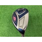 GK весна день .# 104 XXIO служебная программа 2020 Blue*AIR SPEEDER UT(2023) *STANDARD*28*H6* Fairway Wood * популярный *. сделка 