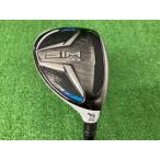 GK весна день .# 353 SIM MAX RESCUE*TENSEI BLUE TM 40(JP) *L*25* TaylorMade * женский *#5* служебная программа * популярный *. сделка *