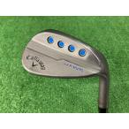 Callaway JAWS MD5 Raw
