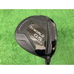 HONMA T//WORLD GS PROTOTYPE III