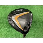 GK春日井■ 322 RSJUST RS★TENSEI CK PRO ORANGE50 ★S★10.5★プロギア ★ドライバー★人気★激安★お買い得★PRGR★