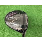 GK весна день .# 908 BERES NX*VIZARD FOR NX37 *L*19* Honma * женский * Fairway Wood *5W* рекомендация *. сделка 