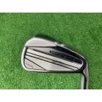 ショッピングking  GK春日井■ 836  コブラ コブラKING FORGED TOUR 2023★NSPRO950GHneo(JP) ★S★32★7I★人気★おすすめ★お買い得