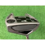 GK春日井■ 792  テーラーメイド TP TRUSS M2TC★オリジ