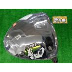 GK春日井■【新品】 902 ブリヂストン B2 HT★VANQUISH BS50 ★S★9.5★ドライバー★人気★激安★お買い得★