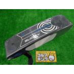 GK весна день .# 333 Ai-ONE #1*STROKELAB 90* Odyssey *34 дюймовый *e- I * короткая клюшка * популярный *