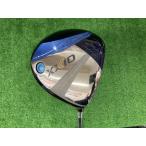 GK весна день .# 763 XXIO 2024 Blue*MP1300L *L*13.5 раз * Driver * женский *. сделка * Dunlop ( Srixon )*