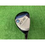 GK весна день .# 062 XXIO служебная программа 2024 Blue*AIR SPEEDER UT(2023)*STANDARD*25* Dunlop *H5* популярный * рекомендация *. сделка 
