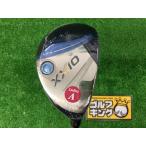GK春日井■ 583 ゼクシオユーティリティ2024 Blue★MP13