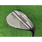 GK春日井■ 710  クリーブランド RTX FULL-FACE 2 58-08★DG(JP) ★S200★58★ウェッジ★人気★おすすめ★お買い得★