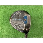 GK春日井■ 387  キャロウェイ PARADYM Ai SMOKE MAX★TENSEI 50 for Callaway(JP) ★S★18★5W★フェアウェイウッド★人気★おすすめ
