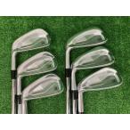 GK春日井■【新品】【レフティ】 275  ブリヂストン 24