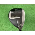 GK весна день .# 761 Yamaha Impress DRIVESTAR UT 2025*ELDIO for Yamaha TM-325U *L*24 раз *U5* служебная программа * женский 