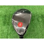 GK весна день .# 904 Srixon ZXi HYBRID*NSPRO950GHneo *S*22* Dunlop *1W* Driver * популярный * рекомендация *. сделка * новый товар 