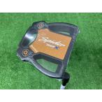 GK春日井■867テーラーメイドS...