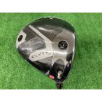 GK весна день .# 201[ новый товар ] Callaway ELYTE Triple diamond *DENALI CHARCOAL 50(US) *S*10.5* Driver * популярный * рекомендация *. сделка 