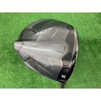 GK весна день .# 023 Qi35 MAX*9 раз *2025 Diamana BLUE TM50( день основная спецификация )*S*1W* Driver * TaylorMade *