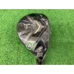 GK весна день .# 924 DS-ADAPT HYBRID*SPEEDER NX for COBRA(JP) *L*21*4H* женский * служебная программа * популярный * рекомендация *. сделка * новый товар 