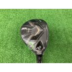 GK весна день .# 927 DS-ADAPT HYBRID*SPEEDER NX for COBRA(JP) *L*31*7H* женский * служебная программа * популярный * рекомендация *. сделка * новый товар 