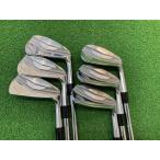 Callaway Razr X Muscleback