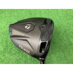 GK春日井■ 992  Qi4D MAX★REAX 50 Mid Rotation Blue ★S★9★テーラーメイド★1W★ドライバー★人気★おすすめ★お買い得