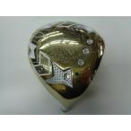 ショッピング激安 GK高辻▲激安即決[6246] エミリッドバハマ CV8 限定ホワイトカラー/12度/ヘッド単品