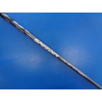 GK高辻▲激安即決[6228] フジクラ SPEEDER NX HB75 38.75インチ/S