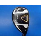GK высота .^ супер-скидка быстрое решение [6547] Callaway LEGACY BLACK служебная программа 2013/2H/17 раз /GS95/S200
