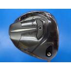 ショッピング激安 GK高辻▲激安即決[6205] タイトリスト TSR4/10度/TourAD UB-6(US)/X