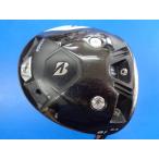 ショッピング激安 GK高辻▲激安即決[5813] ブリヂストン B1 ST/9.5度/Diamana BS50/S