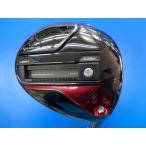 ショッピング激安 GK高辻▲激安即決[6166] ヤマハ RMX VD M/10.5度/TourAD VF-6/S