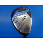 GK высота .^ супер-скидка быстрое решение [6854] Dunlop XXIO служебная программа 2024 Blue/H5/25 раз /MP1300L/L