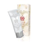 Evangelist(エバンジェリスト) エバンジェリストBBクリーム オークルNO.1 @コスメ3冠達成!