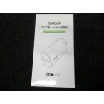  б/у прочее EENOUR Golf для лазерный дальномер //0[7317]# Matsuyama 