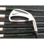 ショッピングマンモス 中古 ナイキ スリングショット/ナイキスリングショットグラファイト(JP) /R/26[6823]■松山