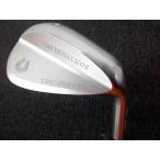 中古 その他 OREIKHALKOS CNC.FORGED/N.S.PRO MODUS3 WEDGE 125/Wedge/50[6627]■松山
