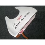 ショッピングオデッセイ 中古 オデッセイ ホワイトホットXG#7/オリジナルスチール//3[6690]■松山